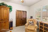 78 Villa Franche Cir - Photo 24