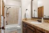 78 Villa Franche Cir - Photo 26