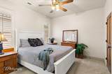 78 Villa Franche Cir - Photo 27