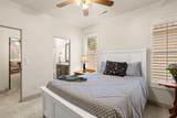 78 Villa Franche Cir - Photo 28