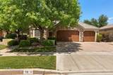 78 Villa Franche Cir - Photo 3