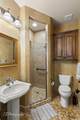 78 Villa Franche Cir - Photo 30