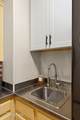 78 Villa Franche Cir - Photo 31