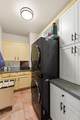 78 Villa Franche Cir - Photo 32