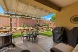 78 Villa Franche Cir - Photo 33