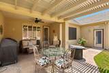 78 Villa Franche Cir - Photo 34