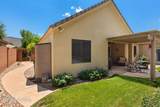 78 Villa Franche Cir - Photo 35