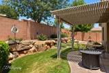 78 Villa Franche Cir - Photo 36