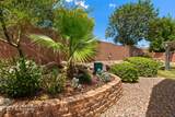 78 Villa Franche Cir - Photo 37