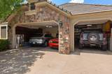 78 Villa Franche Cir - Photo 4