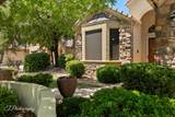 78 Villa Franche Cir - Photo 5