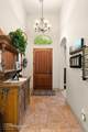 78 Villa Franche Cir - Photo 6