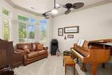78 Villa Franche Cir - Photo 7