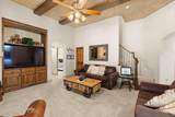 78 Villa Franche Cir - Photo 8