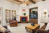 78 Villa Franche Cir - Photo 9
