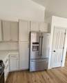 319 710 - Photo 11