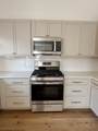 319 710 - Photo 12