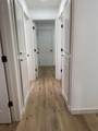 319 710 - Photo 14