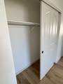 319 710 - Photo 20