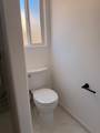 319 710 - Photo 21