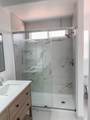 319 710 - Photo 22