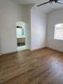319 710 - Photo 24