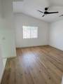 319 710 - Photo 25