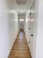 319 710 - Photo 26