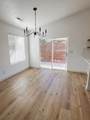 319 710 - Photo 27