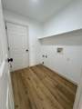 319 710 - Photo 29