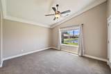 805 River Rd - Photo 10