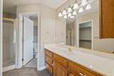 805 River Rd - Photo 11