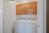 805 River Rd - Photo 12