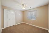 805 River Rd - Photo 13