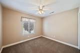 805 River Rd - Photo 14