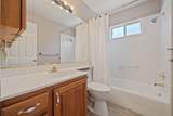 805 River Rd - Photo 15