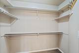 805 River Rd - Photo 16