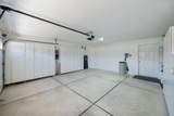 805 River Rd - Photo 17