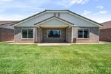 805 River Rd - Photo 2
