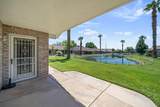 805 River Rd - Photo 3