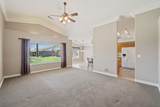 805 River Rd - Photo 4