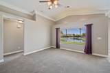 805 River Rd - Photo 5
