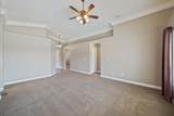 805 River Rd - Photo 6