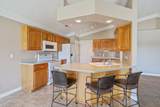 805 River Rd - Photo 7