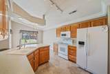 805 River Rd - Photo 8