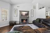 1755 2370 - Photo 4