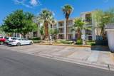 1845 Canyon View Dr - Photo 1