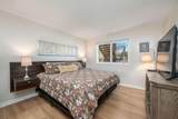 1845 Canyon View Dr - Photo 10