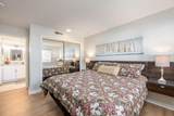 1845 Canyon View Dr - Photo 11