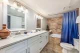 1845 Canyon View Dr - Photo 12